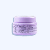 تيلوفيل لترطيب الشعر حمام كريم 300 جرام - Nabda Egypt